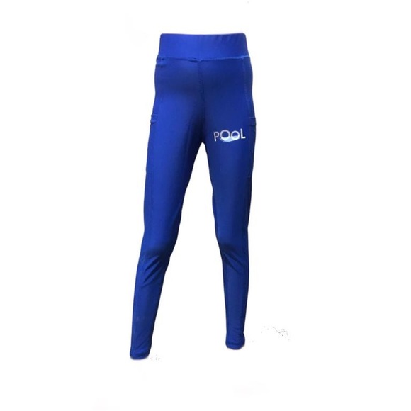 Ladies Tracksuit with Hood - Picture 11 of 11